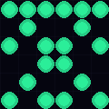 197.232.35.58