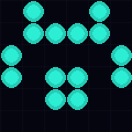 197.232.35.59