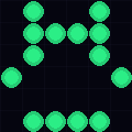 197.232.35.6