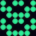 197.232.35.60