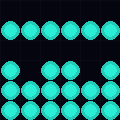 197.232.35.61