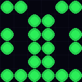 197.232.35.63