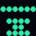197.232.35.64