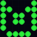 197.232.35.65