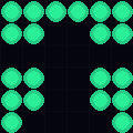 197.232.35.66