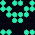 197.232.35.67