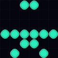 197.232.35.70