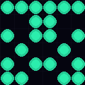 197.232.35.71