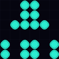 197.232.35.73