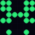 197.232.35.75