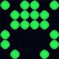 197.232.35.76