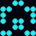 197.232.35.77