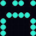 197.232.35.83
