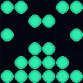 197.232.35.84