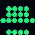 197.232.35.88