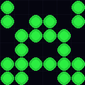 197.232.35.9