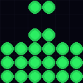 197.232.35.90