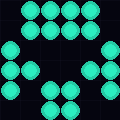 197.232.35.91