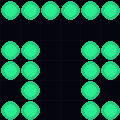 197.232.35.92