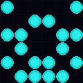197.232.35.93