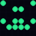 197.232.35.95