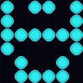 197.232.35.96