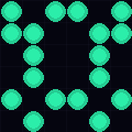 197.232.35.97