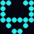 197.232.35.99