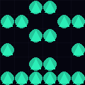 197.232.4.100