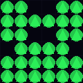 197.232.4.101