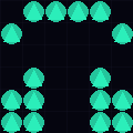 197.232.4.102