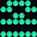 197.232.4.107