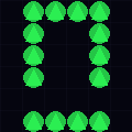 197.232.4.114