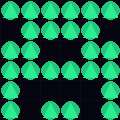 197.232.4.12