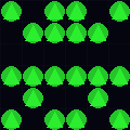 197.232.4.130