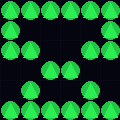 197.232.4.141