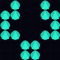197.232.4.190