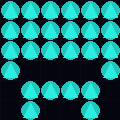 197.232.4.197