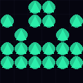 197.232.4.200