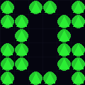 197.232.4.202