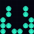 197.232.4.205