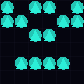 197.232.4.206