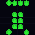 197.232.4.208