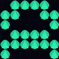 197.232.4.209