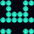 197.232.4.216
