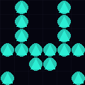 197.232.4.217