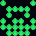 197.232.4.224