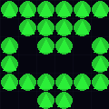 197.232.4.229