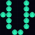 197.232.4.233
