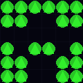 197.232.4.238